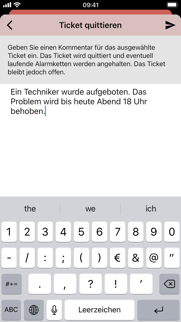 ../../../_images/acknowledge-ticket.de.jpg