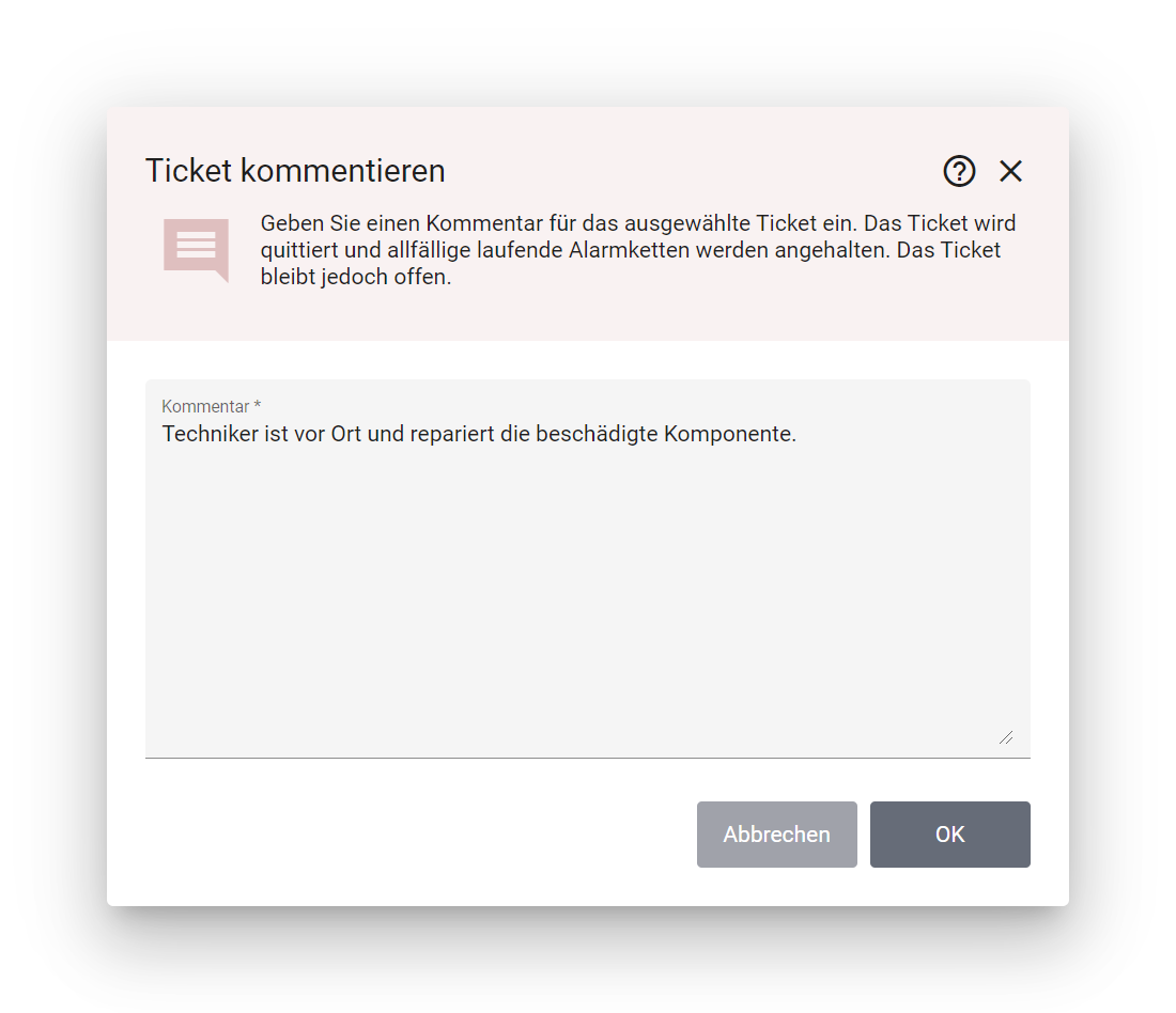 ../_images/acknowledge.de.png