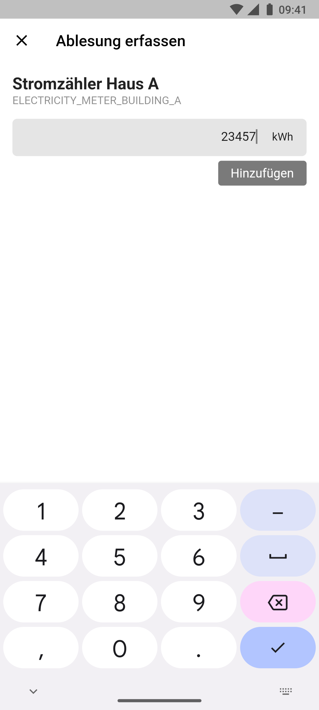 ../../../_images/add-reading.de.webp