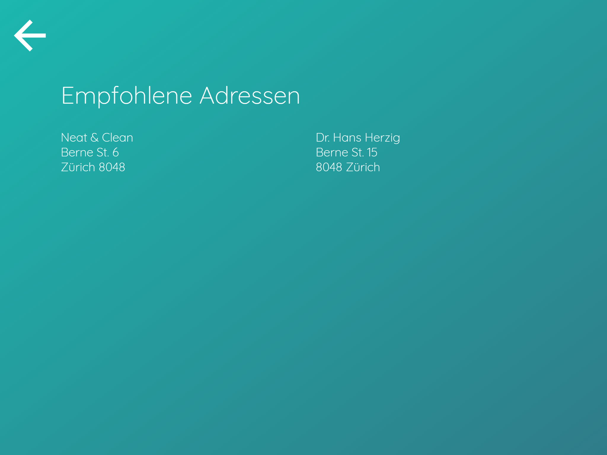 ../../_images/addresses.de.png