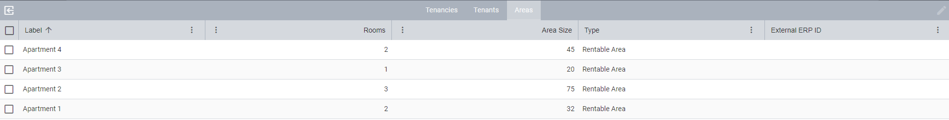 ../_images/areas-list.png