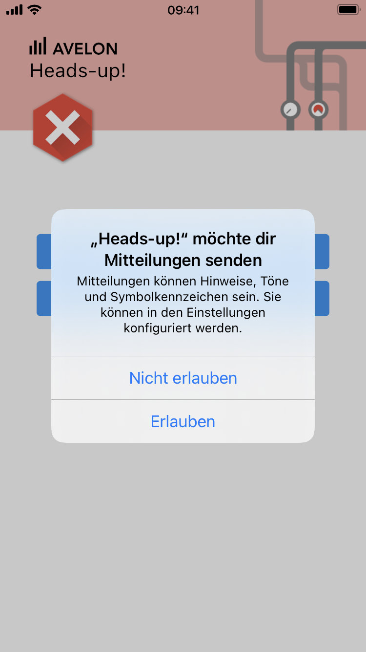 ../../../_images/authorize-notifications.de.jpg