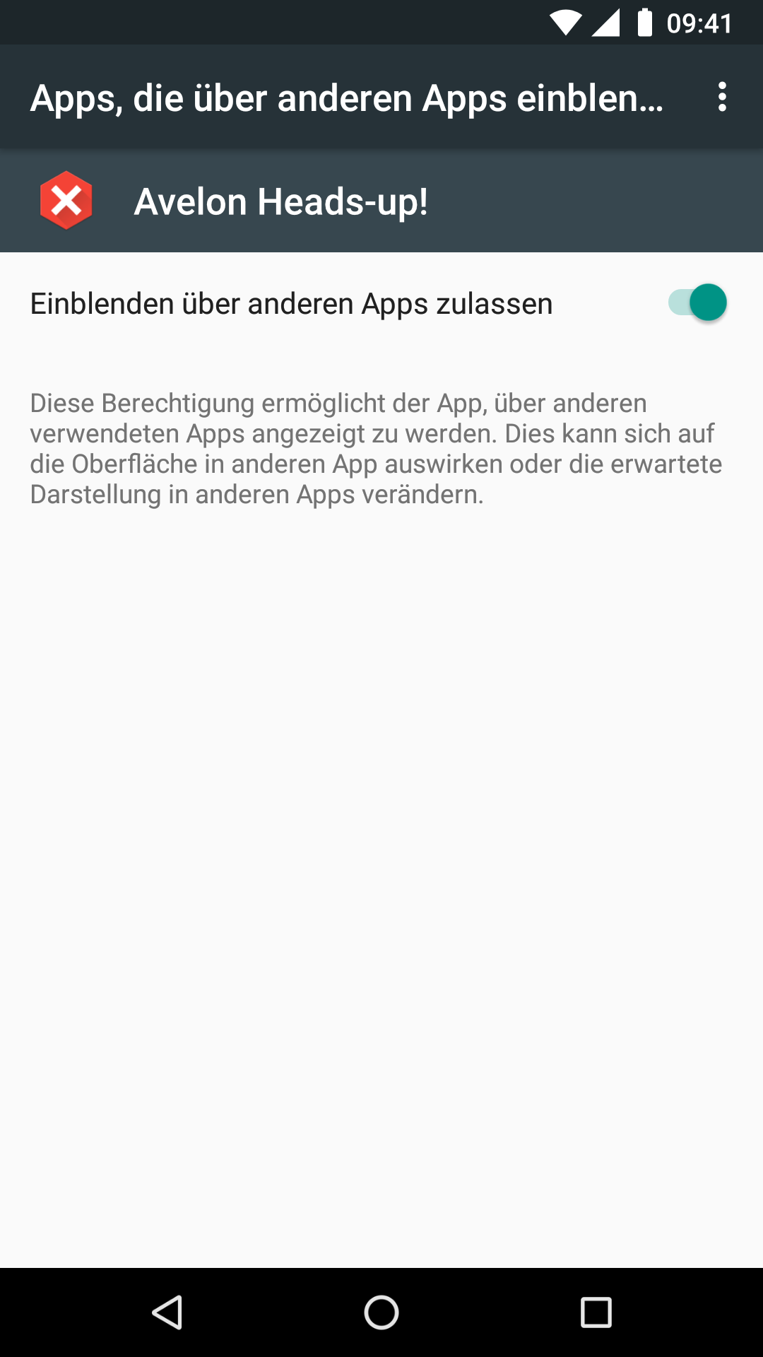 ../../../_images/authorize-on-screen-display.de.png