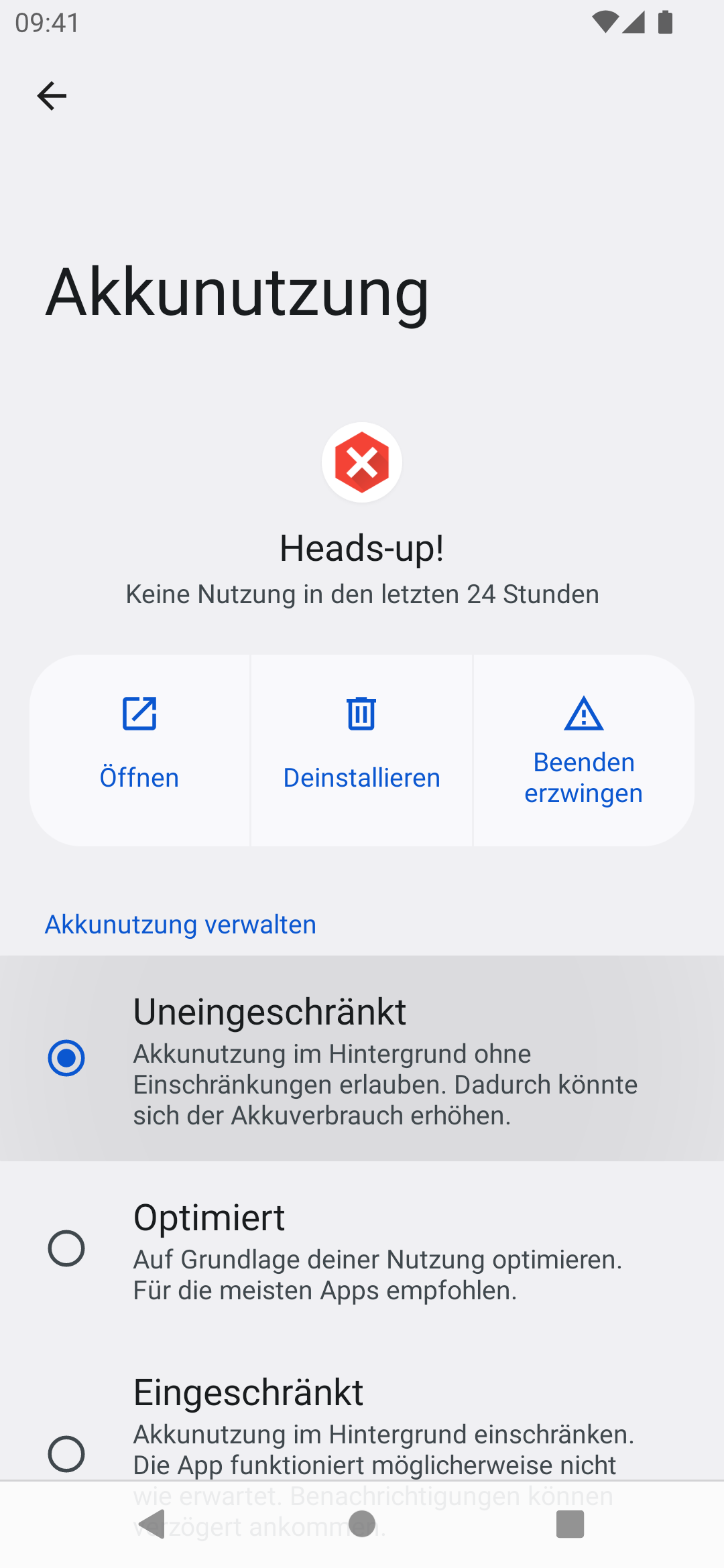../../../_images/battery-optimization.de.png