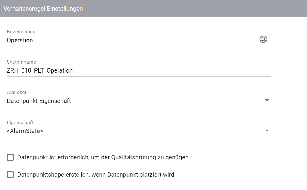 ../../../_images/behavior-rule-settings.de.png