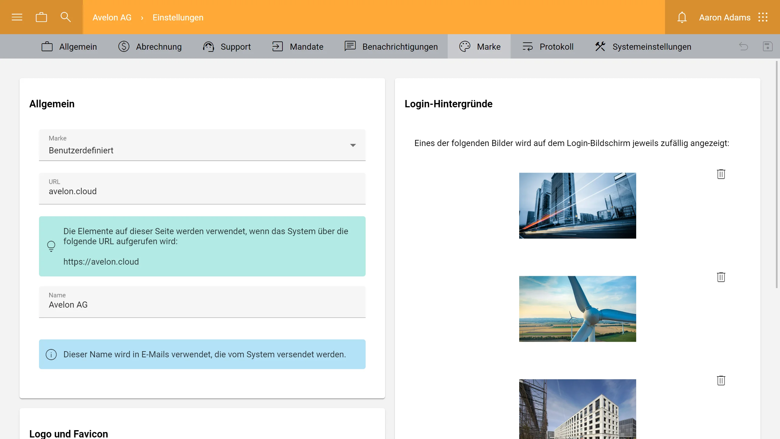 ../_images/branding.de.webp