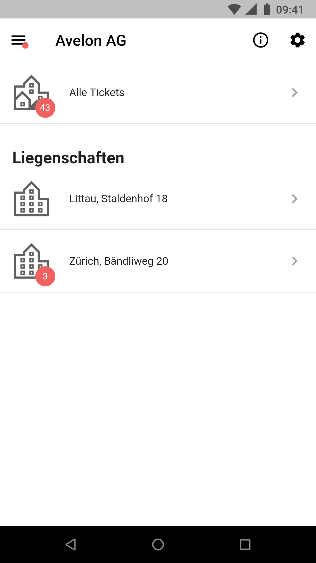 ../../../_images/buildings.de.png