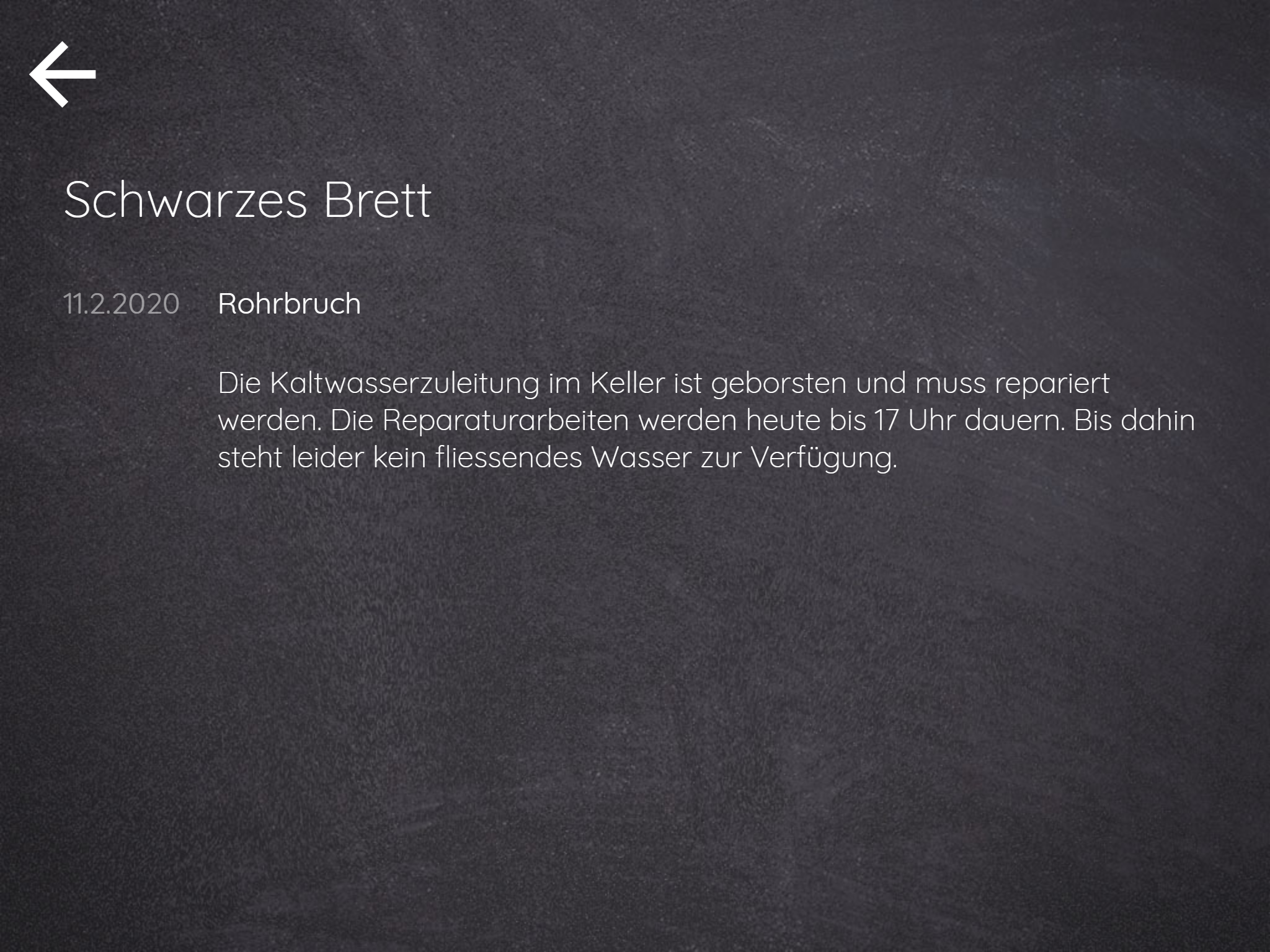 ../_images/bulletin-board.de.png