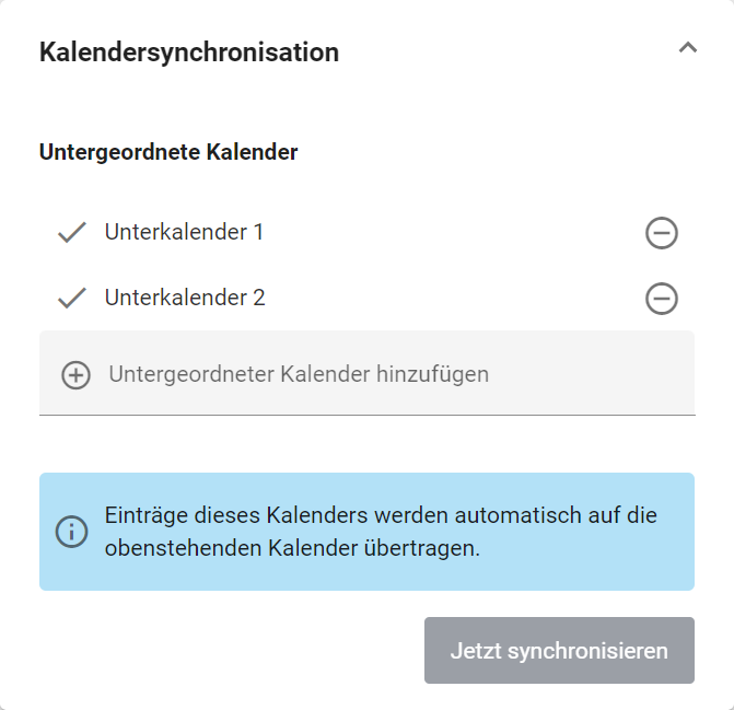 ../../_images/calendar-synchronization.de.png
