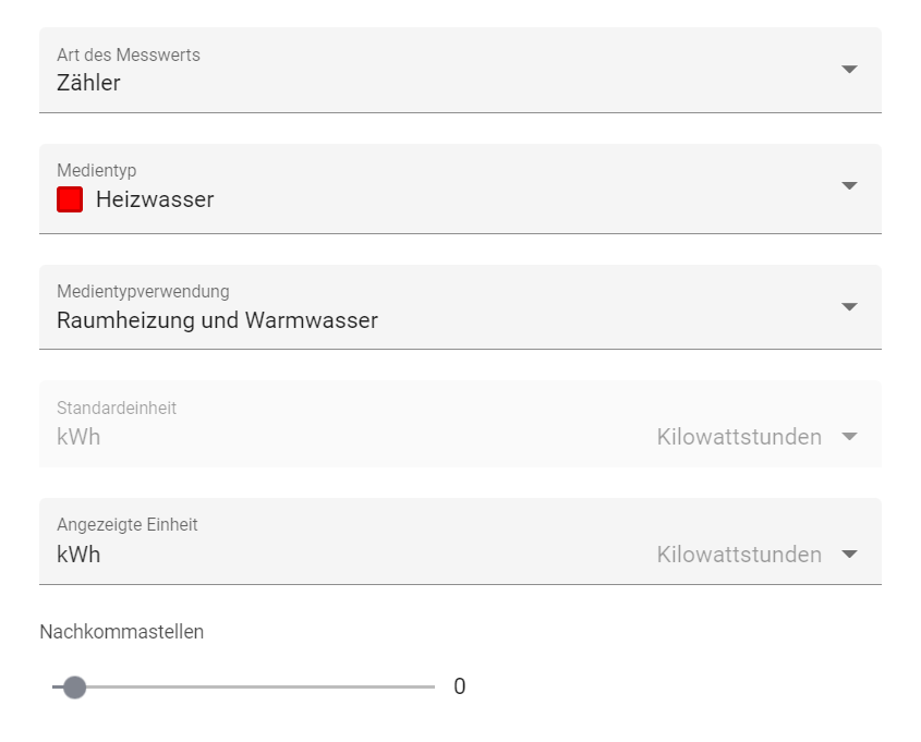 ../../_images/climate-correction-data-point-configuration.de.png