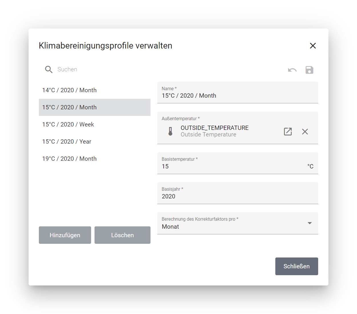 ../../_images/climate-correction-profiles.de.png