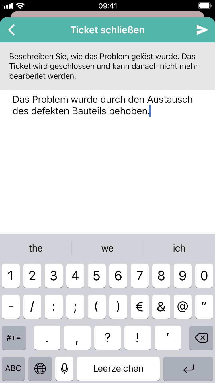 ../../../_images/close-ticket.de.jpg