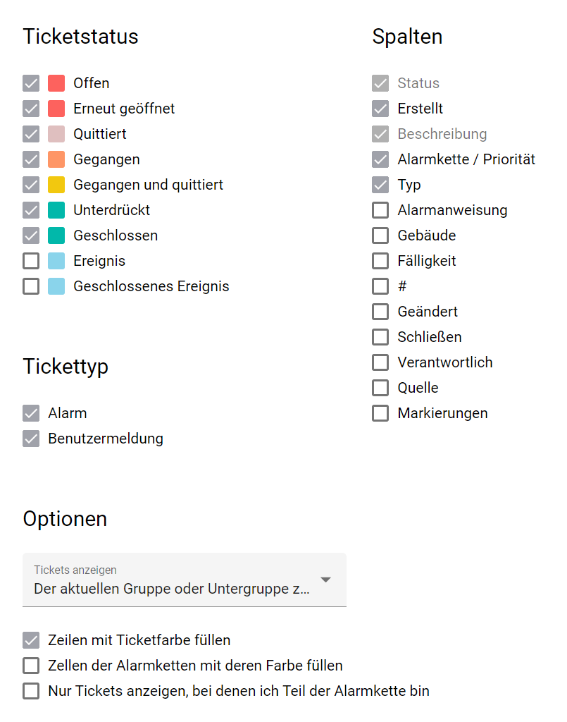 ../_images/configuration.de.png