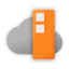 app-connect