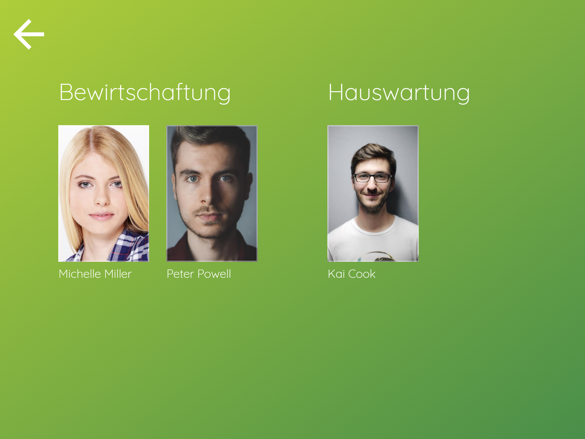 ../../_images/contact.de.png