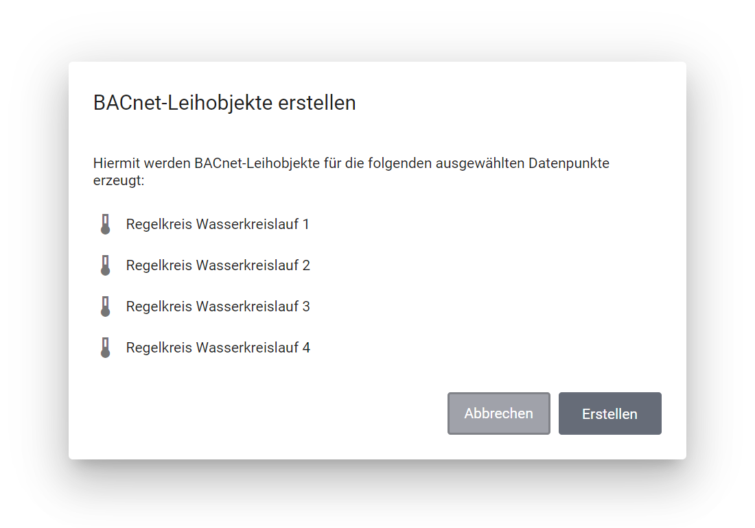 ../_images/create-data-point-surrogate.de.png