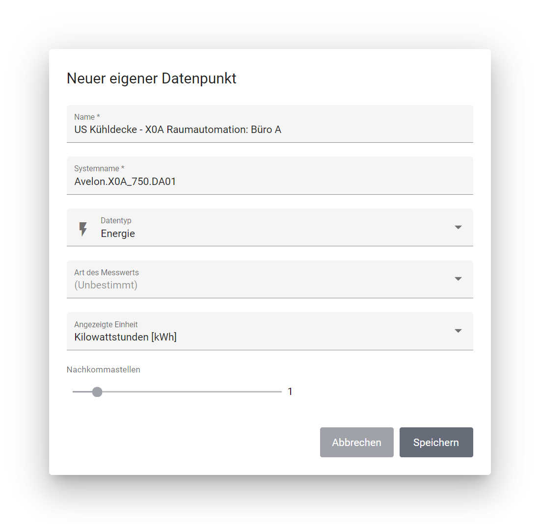 ../_images/create-data-point.de.png