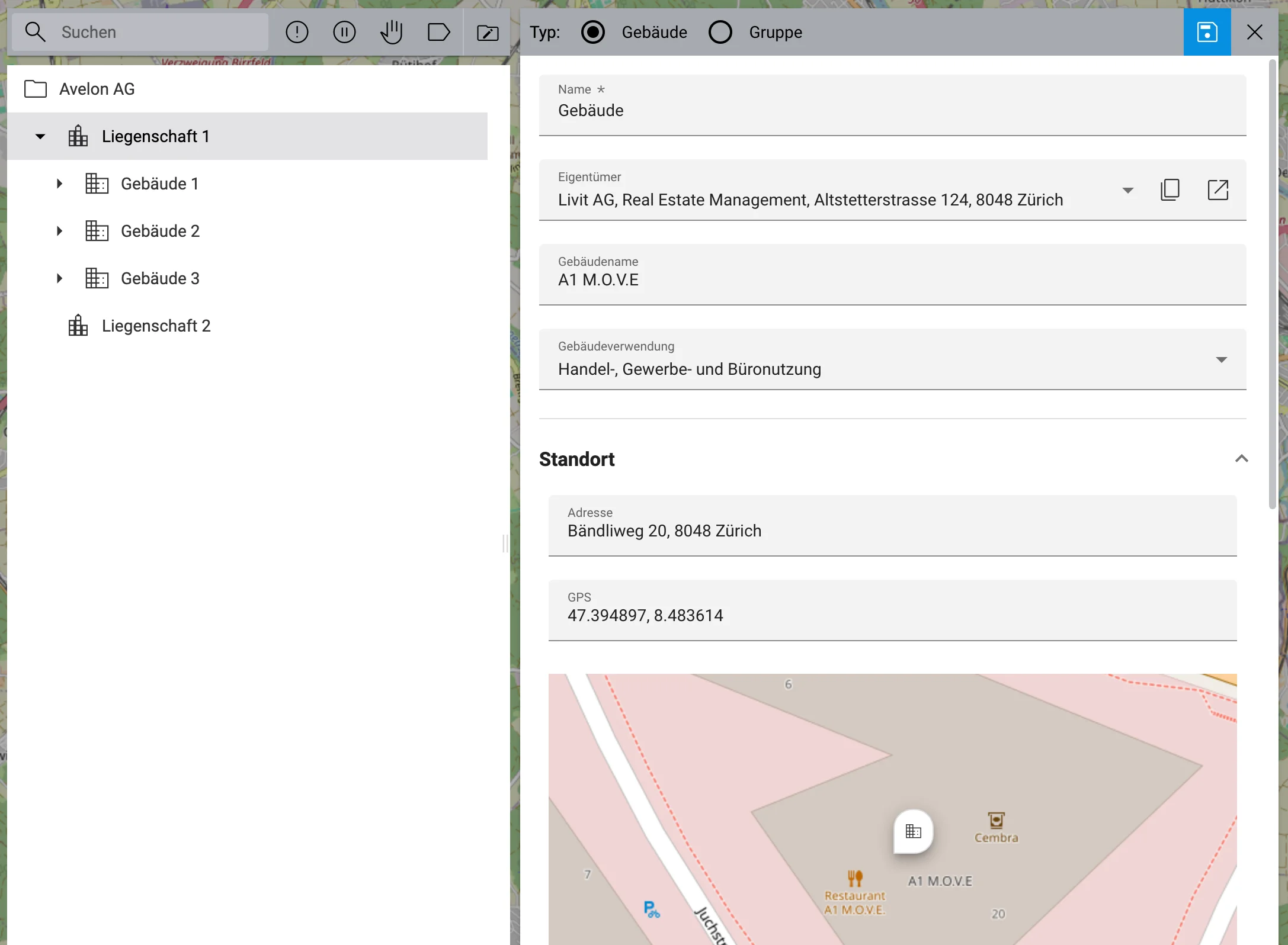 ../_images/create-group.de.webp