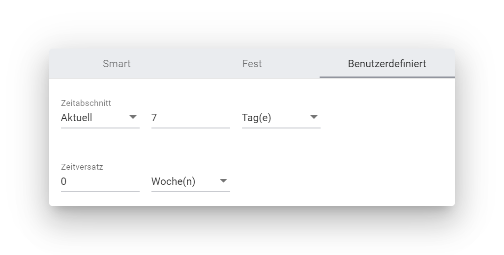 ../_images/custom.de.png