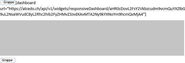 ../../_images/dashboard-group.png