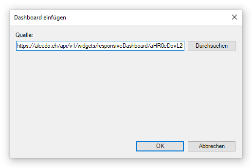 ../../_images/dashboard-insert.png