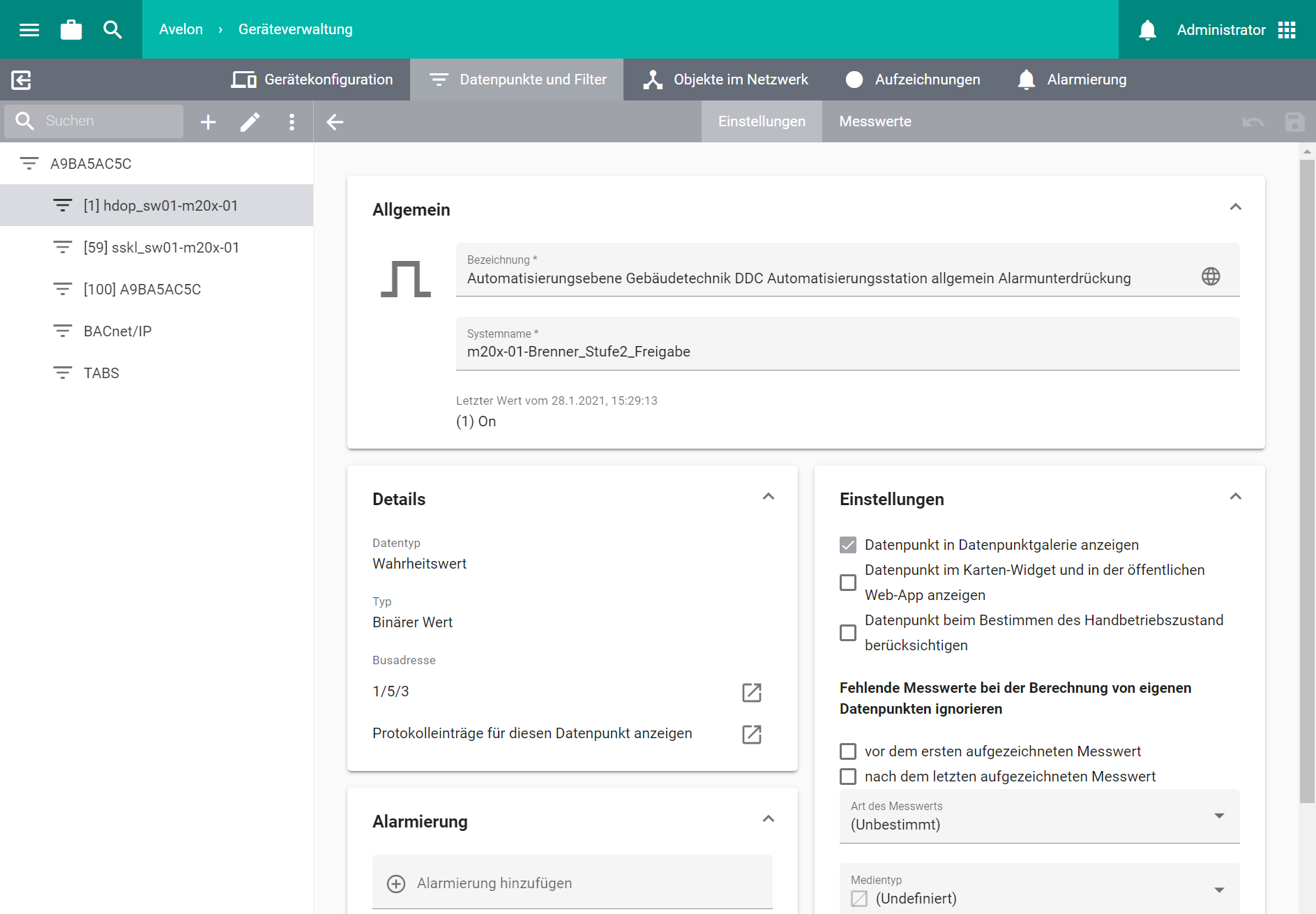 ../_images/data-point-details.de.png