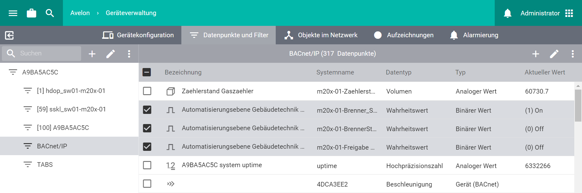../_images/data-point-list-multi-select.de.png