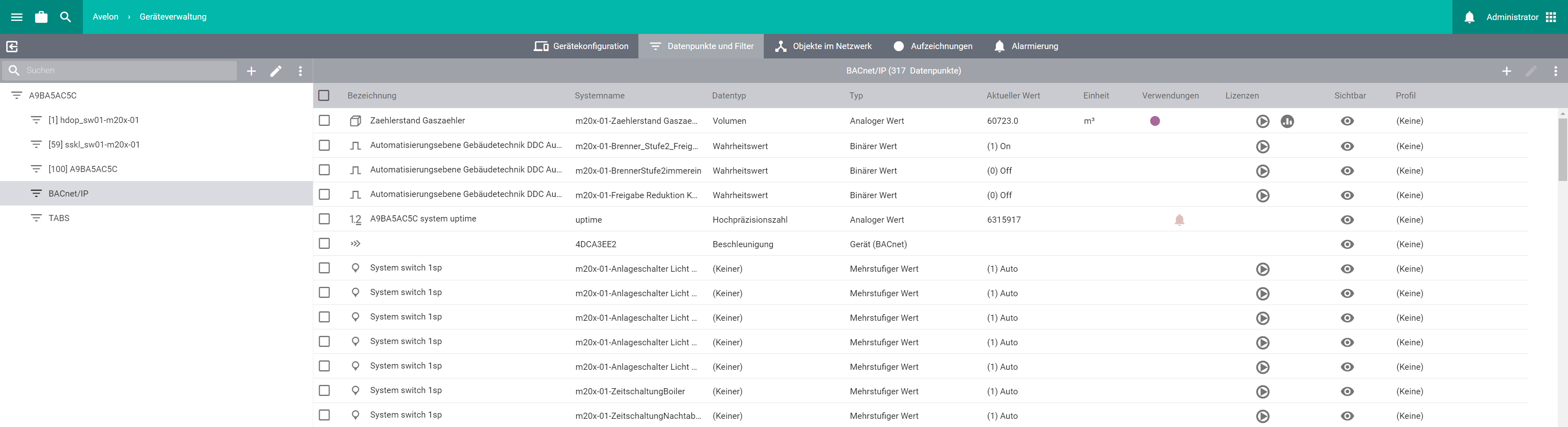 ../_images/data-point-list.de.png
