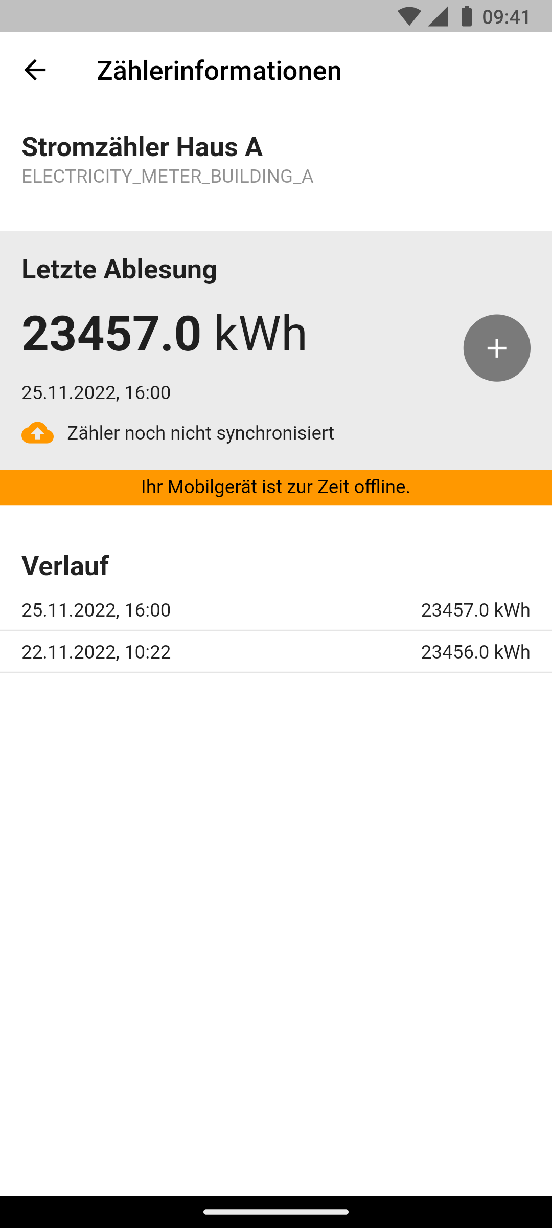../../../_images/details-offline.de.webp