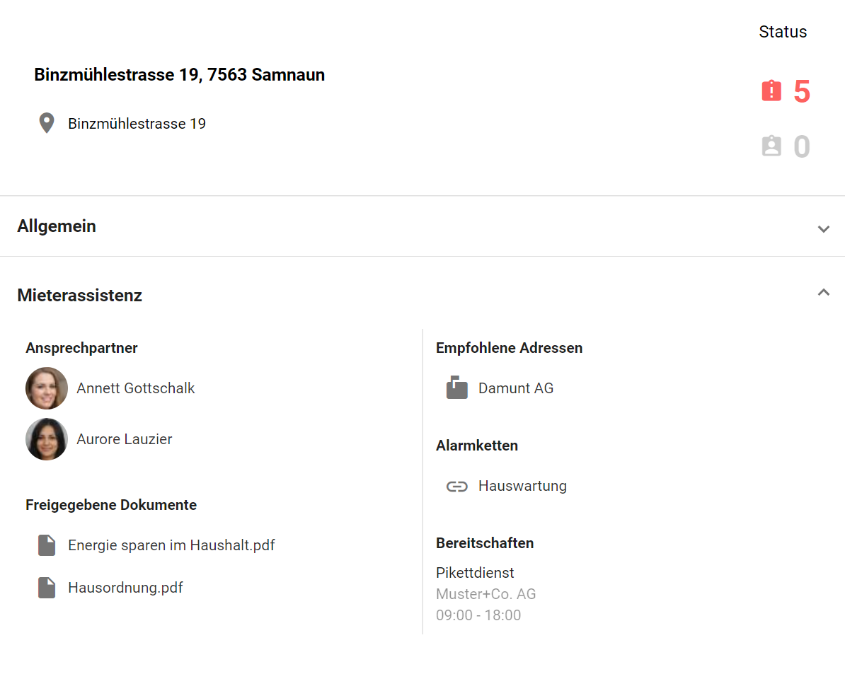 ../_images/details.de.png