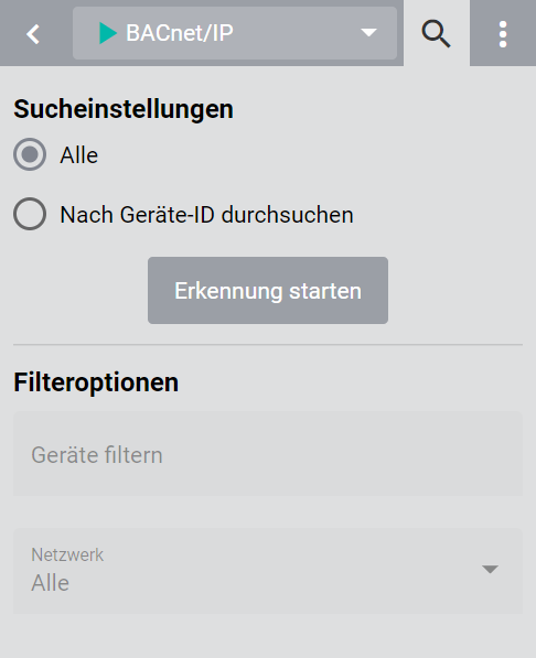 ../../_images/discovery-panel.de.png