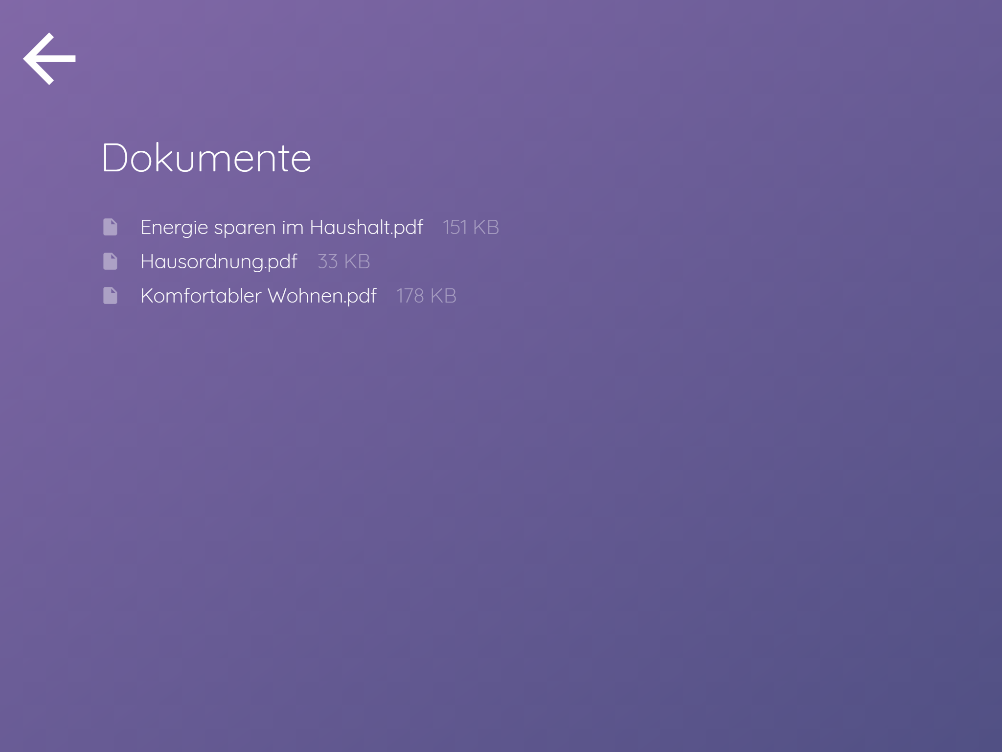 ../../_images/documents.de.png