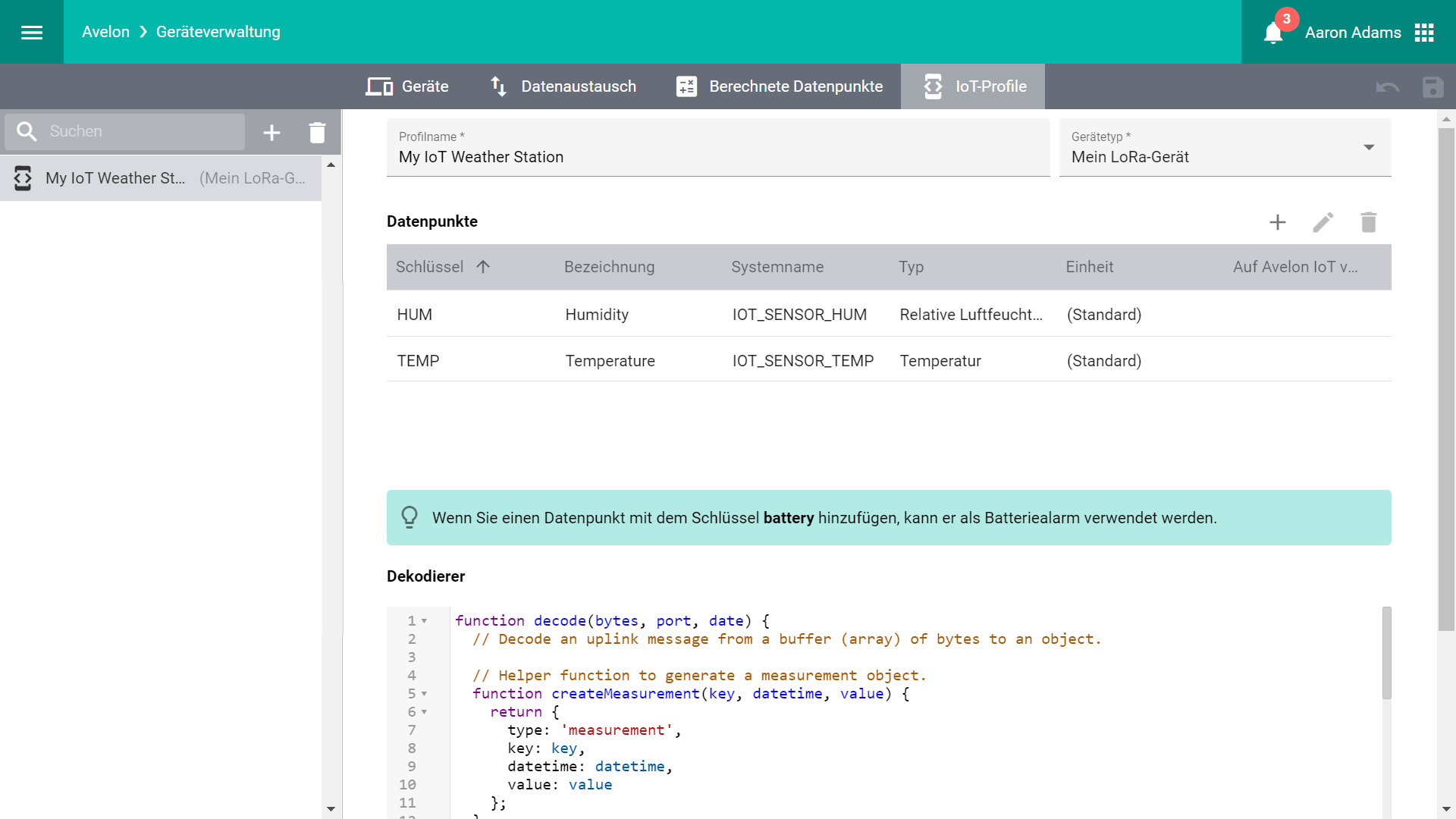 ../../../_images/edit-iot-profiles.de.png
