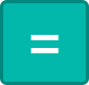 cdp-shape-equal