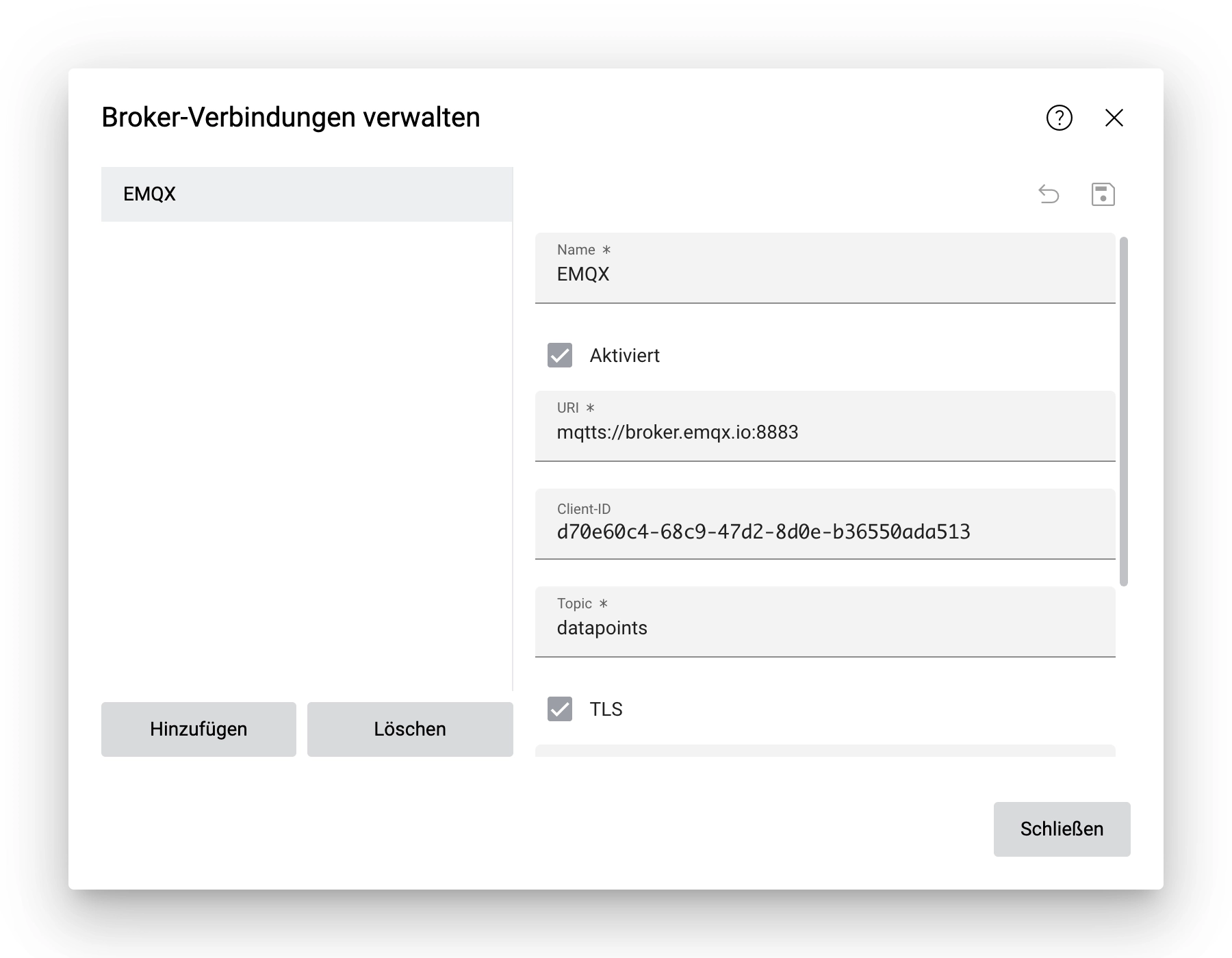 ../../_images/external-mqtt-broker.de.webp