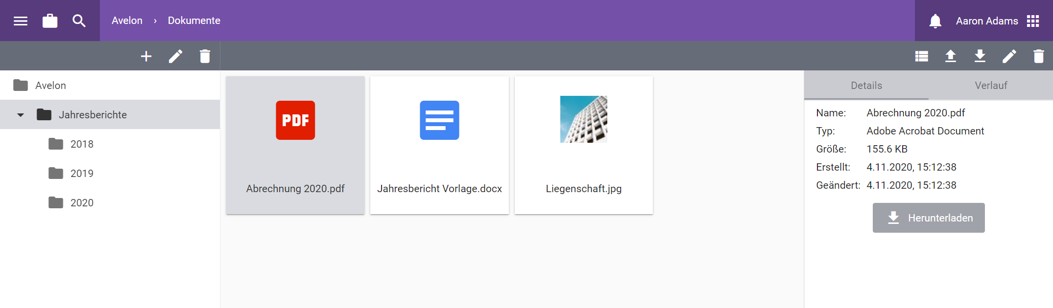 ../_images/files.de.png