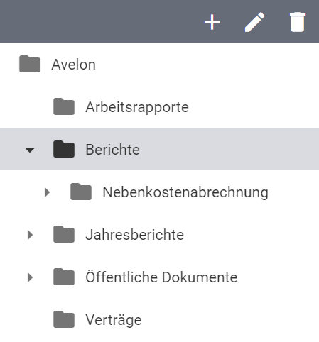 ../_images/folders.de.png