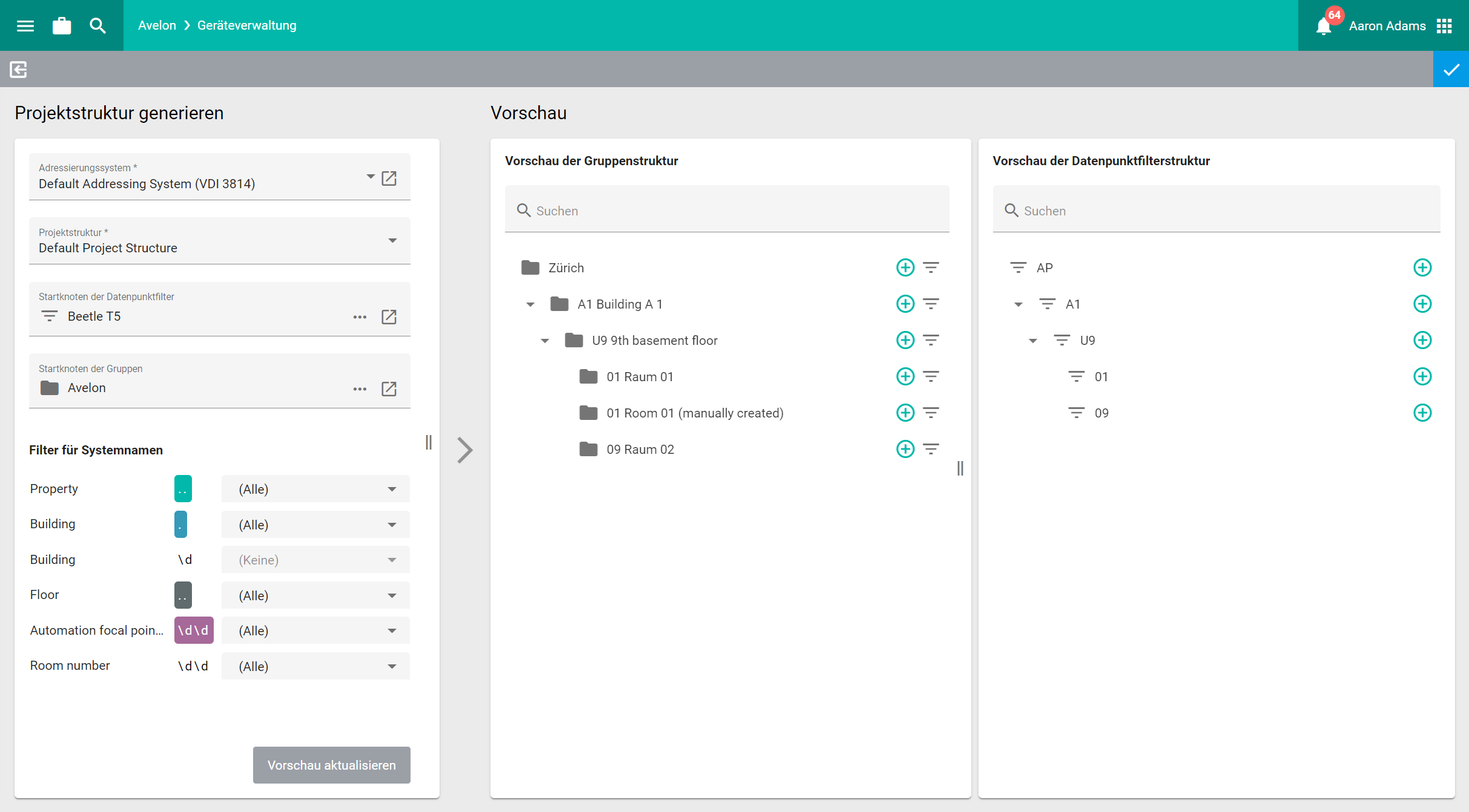 ../../_images/generate-project-structure.de.png