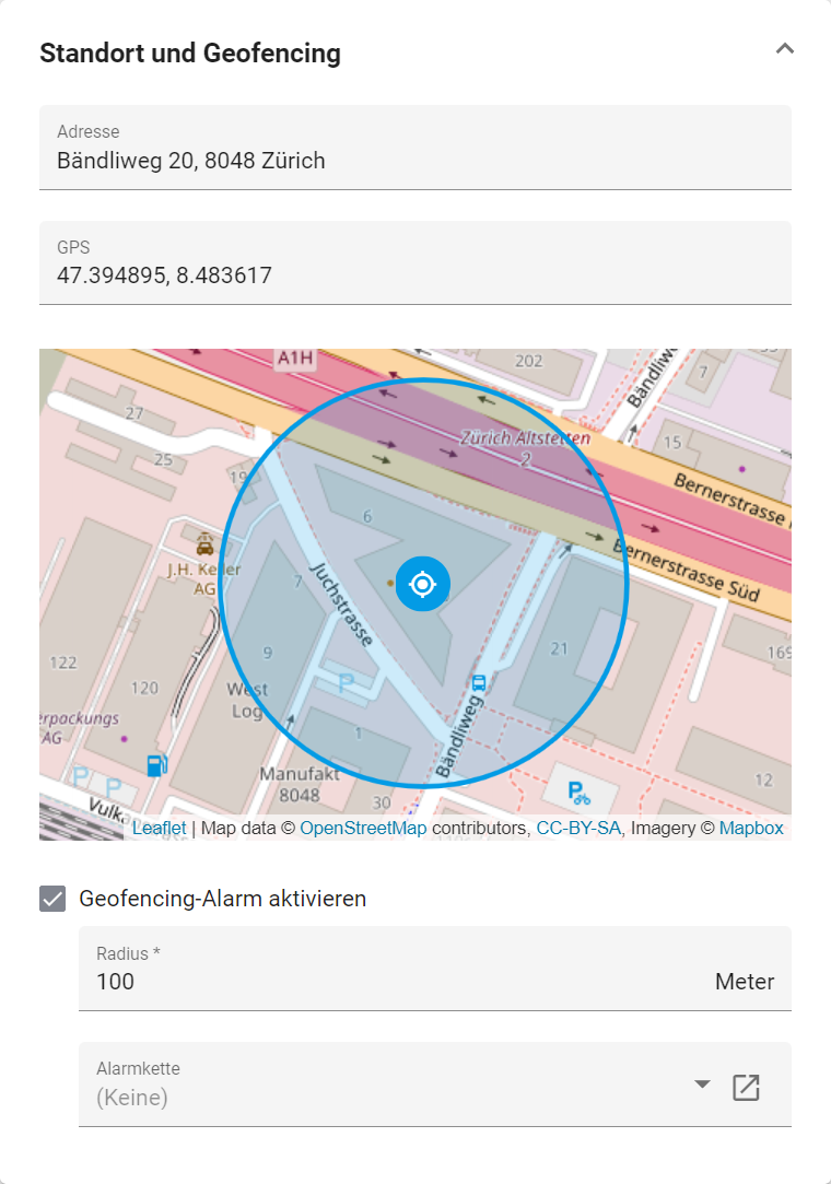 ../../_images/gnss-geofencing.de.png