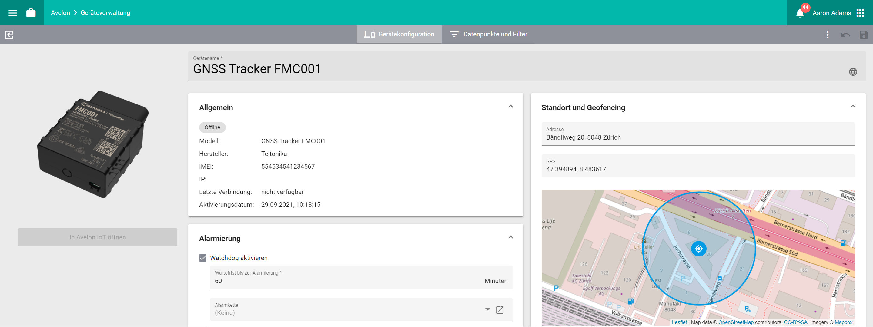 ../../_images/gnss-tracker-configuration.de.png