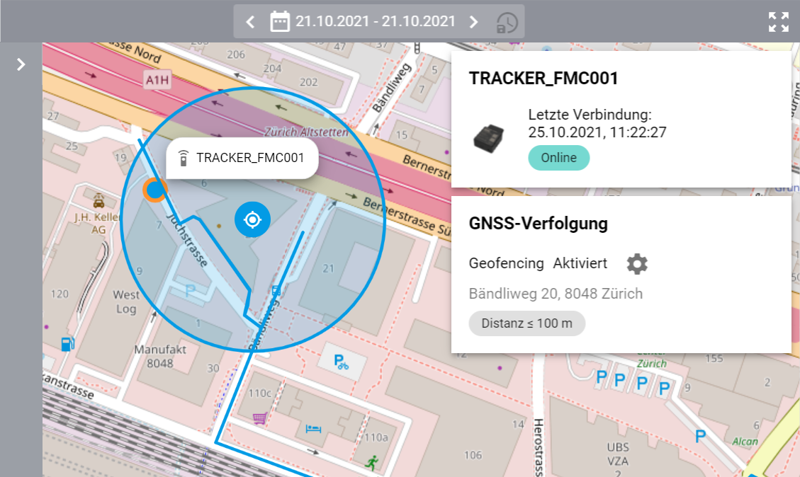 ../../_images/gnss-widget.de.png