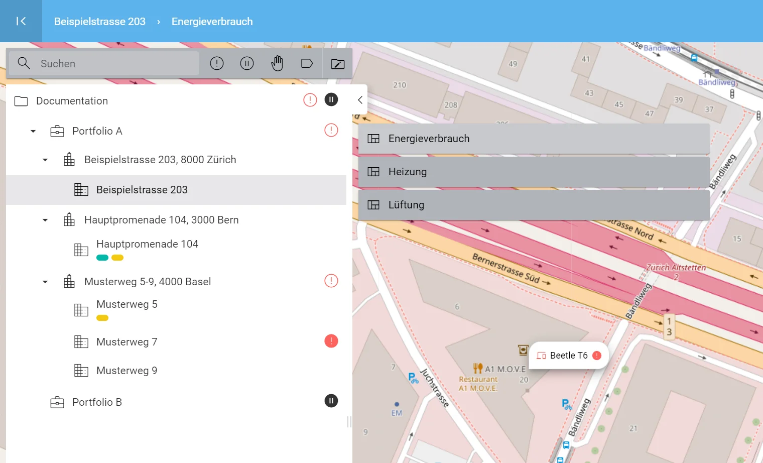 ../_images/group-navigation.de.webp
