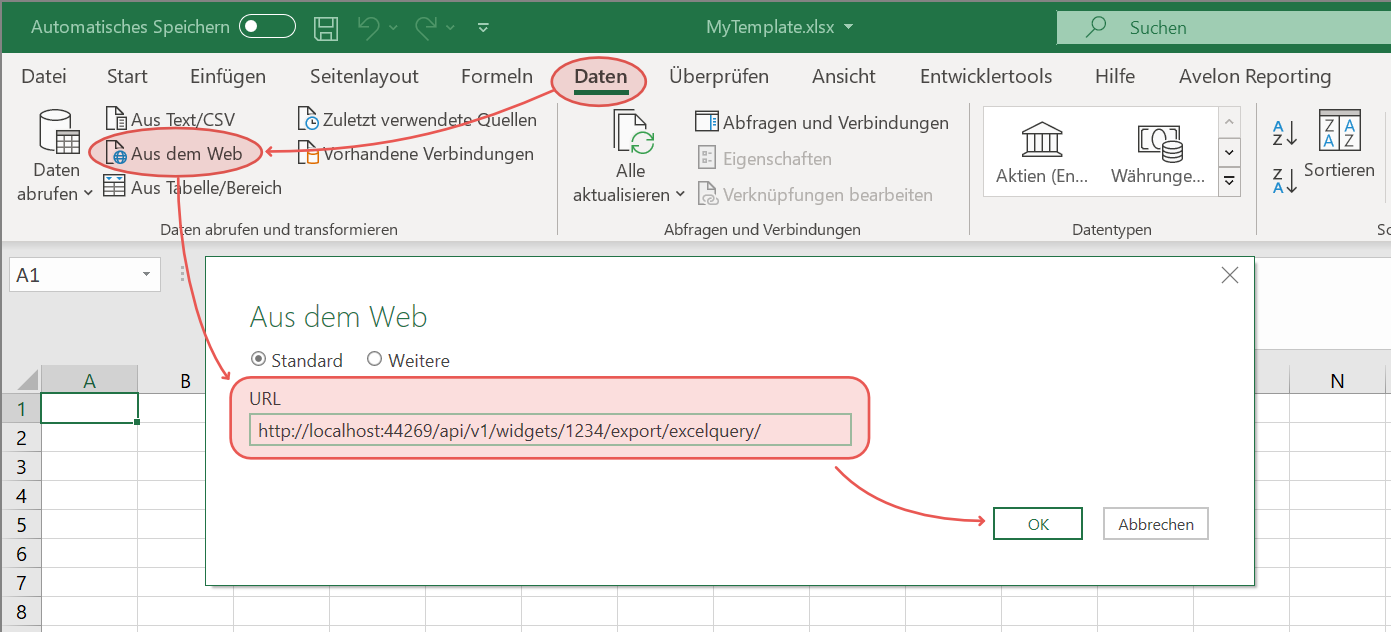 ../../_images/insert-query-1.de.png