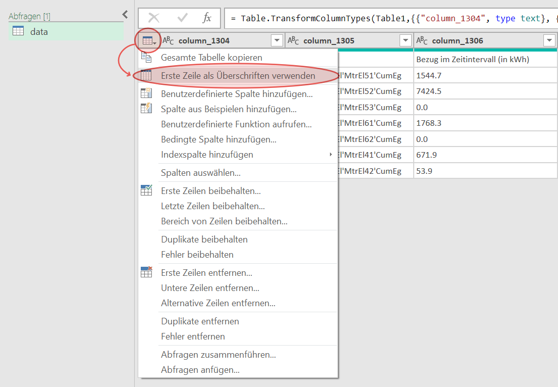 ../../_images/insert-query-3.de.png