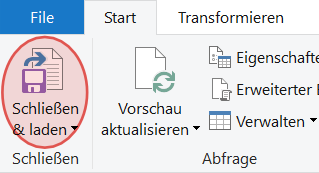 ../../_images/insert-query-4.de.png