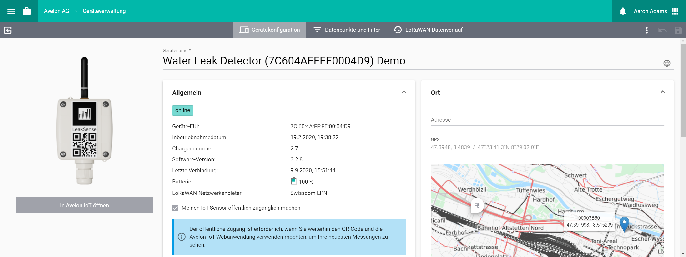 ../../_images/leaksense-configuration.de.png