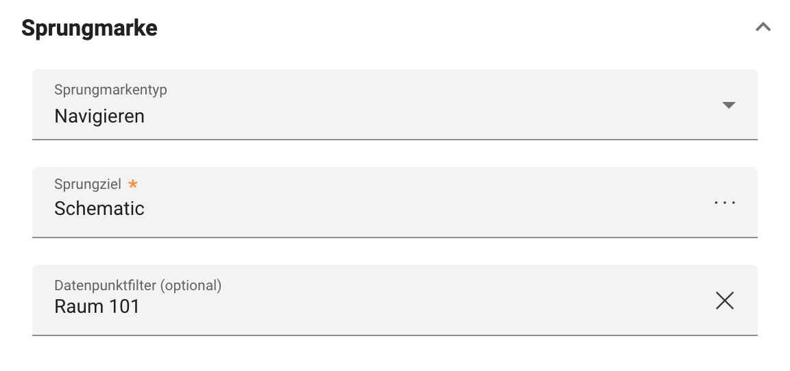 ../_images/link-with-data-point-filter.de.webp