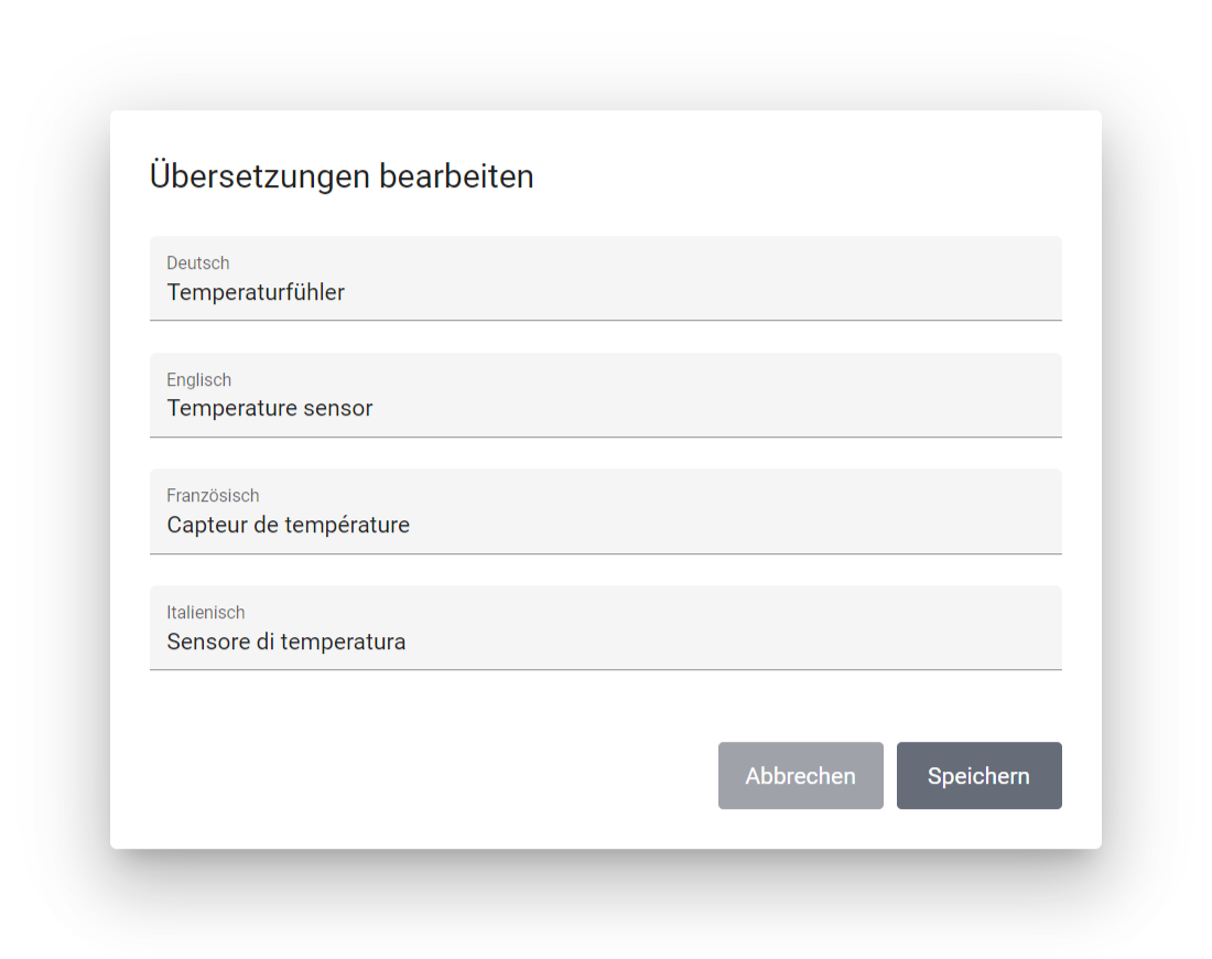 ../_images/localization.de.png