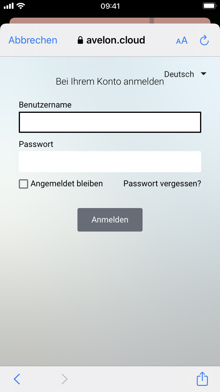 ../../../_images/login-sso.de.jpg