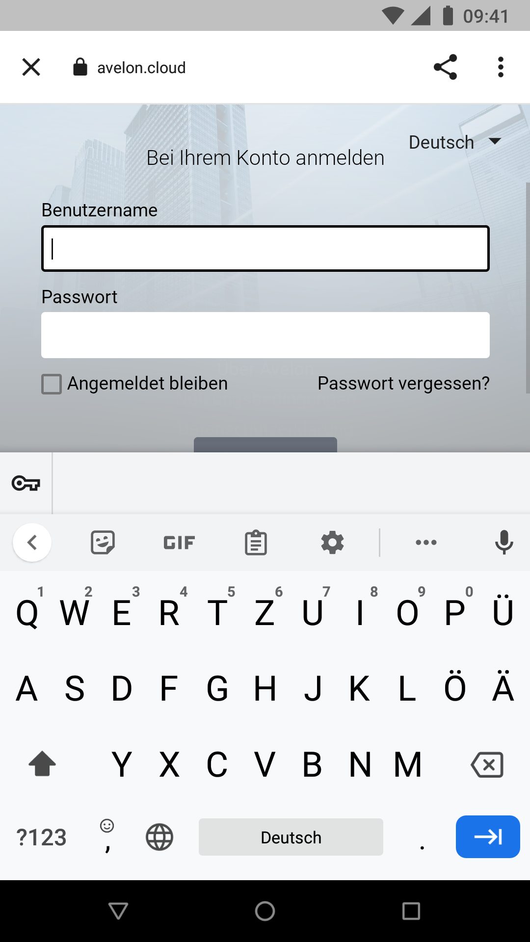 ../../../_images/login-sso.de.png